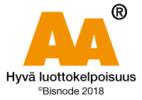 AA-logo-2018-FI